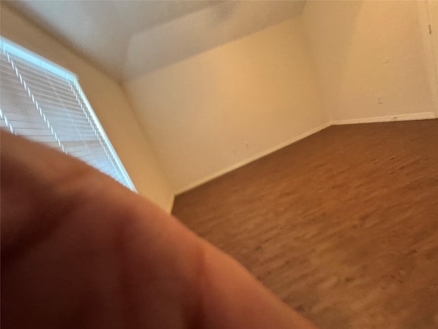 24126 Stargazer Pt, Spring, TX 77373 - photo 23