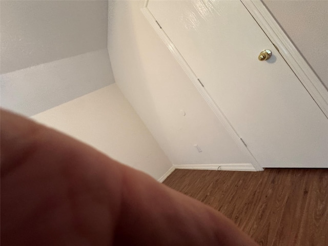24126 Stargazer Pt, Spring, TX 77373 - photo 24