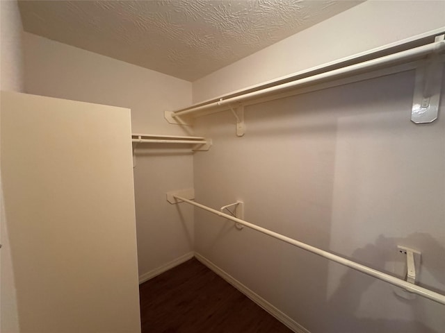 24126 Stargazer Pt, Spring, TX 77373 - photo 25
