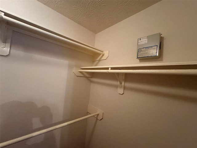 24126 Stargazer Pt, Spring, TX 77373 - photo 26
