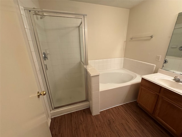 24126 Stargazer Pt, Spring, TX 77373 - photo 27