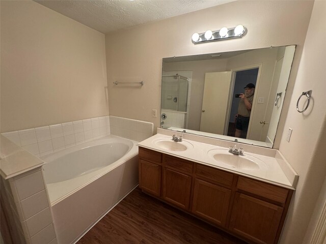 24126 Stargazer Pt, Spring, TX 77373 - photo 28