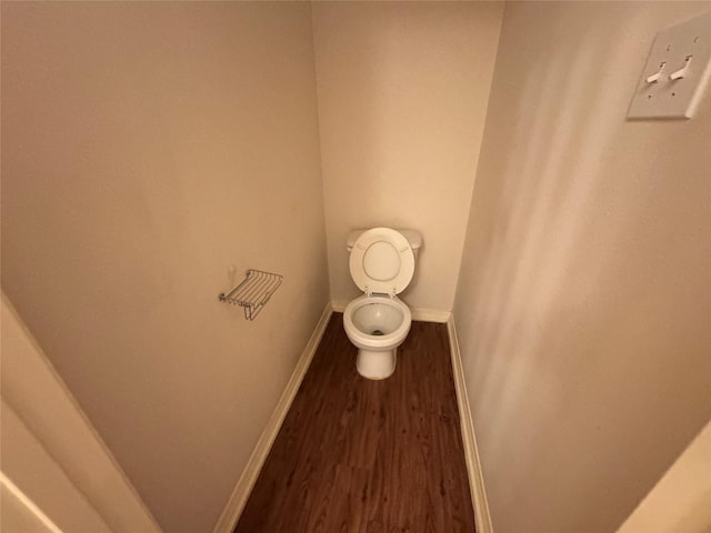 24126 Stargazer Pt, Spring, TX 77373 - photo 29