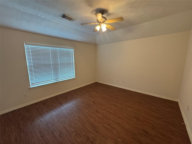 24126 Stargazer Pt, Spring, TX 77373 - photo 30