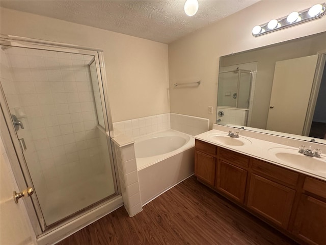 24126 Stargazer Pt, Spring, TX 77373 - photo 31