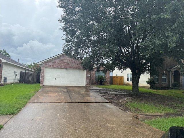 24126 Stargazer Pt, Spring, TX 77373 - photo 1