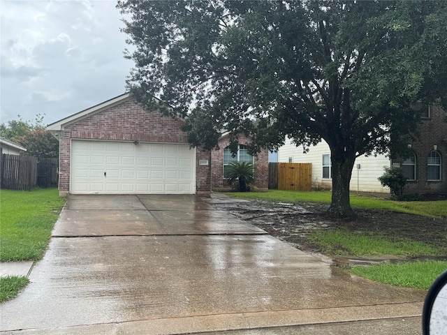 24126 Stargazer Pt, Spring, TX 77373 - photo 2