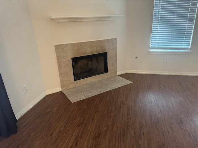 24126 Stargazer Pt, Spring, TX 77373 - photo 3