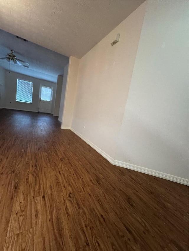 24126 Stargazer Pt, Spring, TX 77373 - photo 5