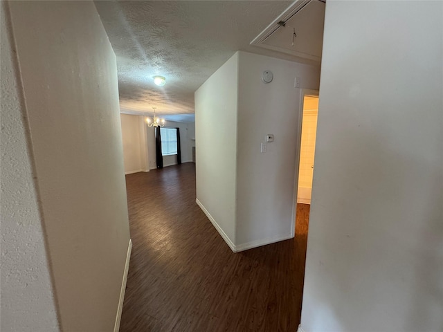 24126 Stargazer Pt, Spring, TX 77373 - photo 6