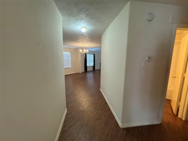 24126 Stargazer Pt, Spring, TX 77373 - photo 7