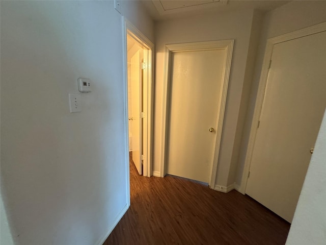 24126 Stargazer Pt, Spring, TX 77373 - photo 8