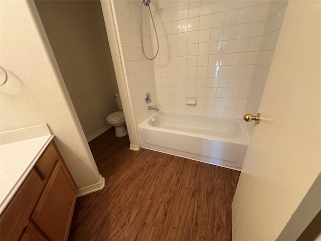 24126 Stargazer Pt, Spring, TX 77373 - photo 9