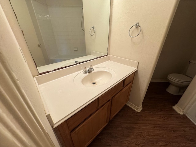 24126 Stargazer Pt, Spring, TX 77373 - photo 10