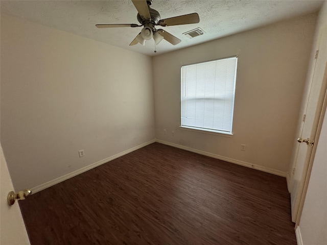 24126 Stargazer Pt, Spring, TX 77373 - photo 11