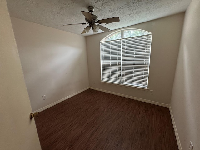 24126 Stargazer Pt, Spring, TX 77373 - photo 12