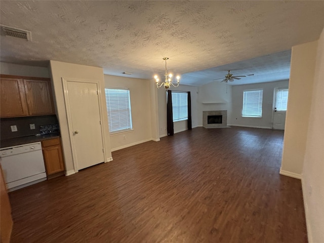 24126 Stargazer Pt, Spring, TX 77373 - photo 14