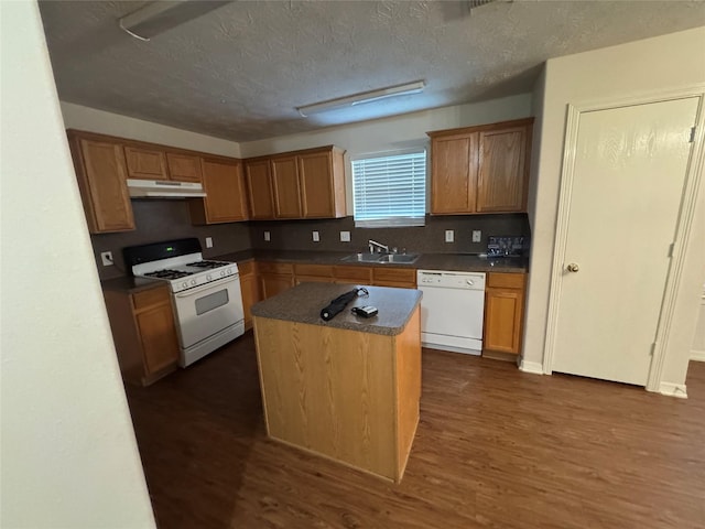 24126 Stargazer Pt, Spring, TX 77373 - photo 15