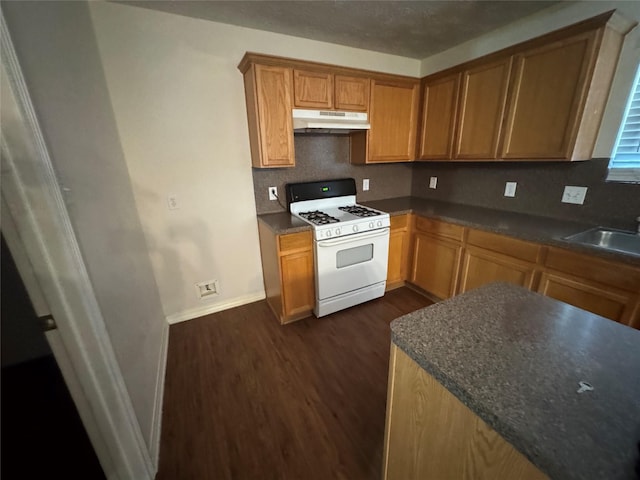24126 Stargazer Pt, Spring, TX 77373 - photo 16