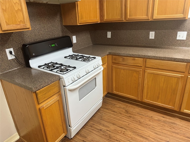 24126 Stargazer Pt, Spring, TX 77373 - photo 17