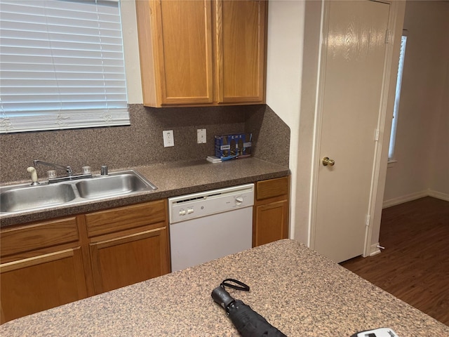 24126 Stargazer Pt, Spring, TX 77373 - photo 18
