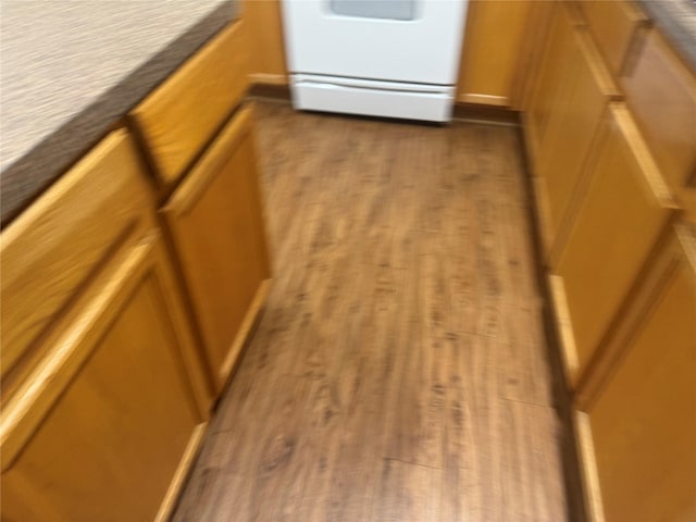 24126 Stargazer Pt, Spring, TX 77373 - photo 20
