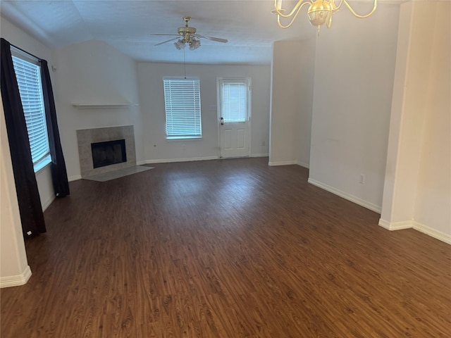 24126 Stargazer Pt, Spring, TX 77373 - photo 21