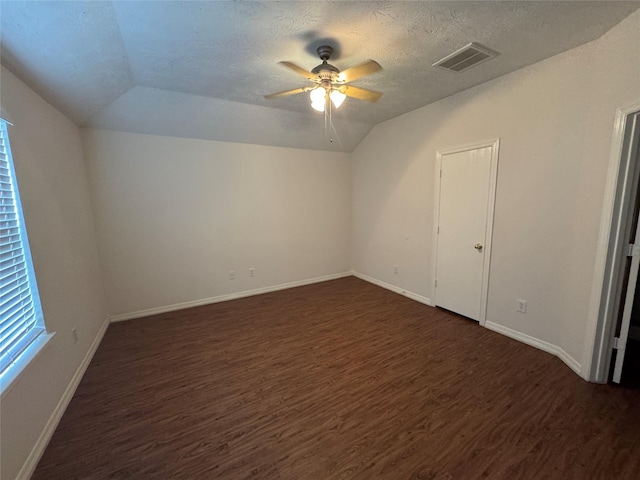 24126 Stargazer Pt, Spring, TX 77373 - photo 22