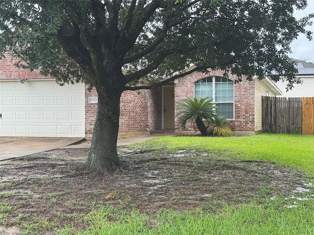 24126 Stargazer Pt, Spring, TX 77373 - photo 40