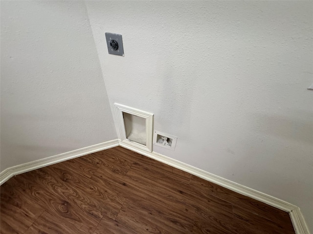 24126 Stargazer Pt, Spring, TX 77373 - photo 42