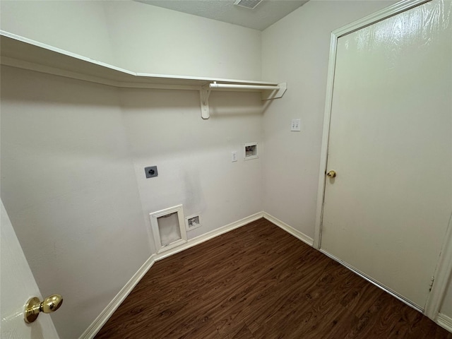 24126 Stargazer Pt, Spring, TX 77373 - photo 44