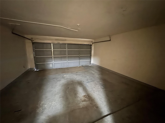 24126 Stargazer Pt, Spring, TX 77373 - photo 45