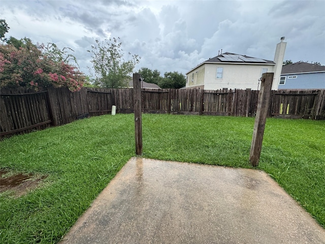 24126 Stargazer Pt, Spring, TX 77373 - photo 36