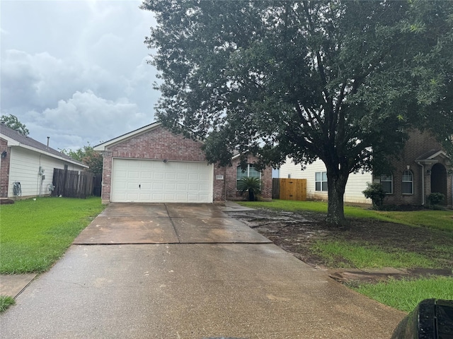 24126 Stargazer Pt, Spring, TX 77373 - photo 38