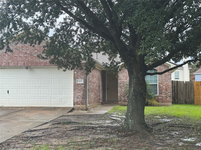 24126 Stargazer Pt, Spring, TX 77373 - photo 39