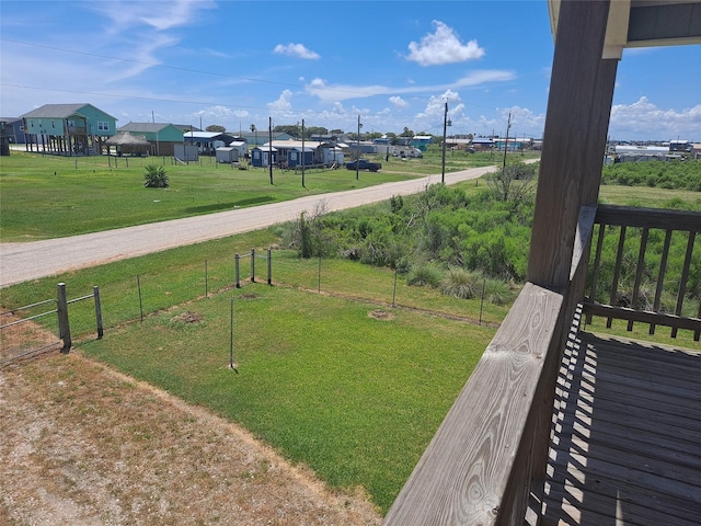 1505 Marlin Dr, Sargent, TX 77414 - photo 6
