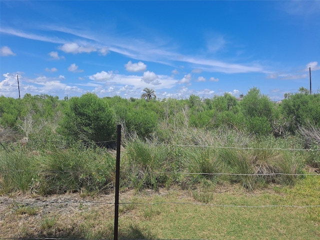1505 Marlin Dr, Sargent, TX 77414 - photo 9