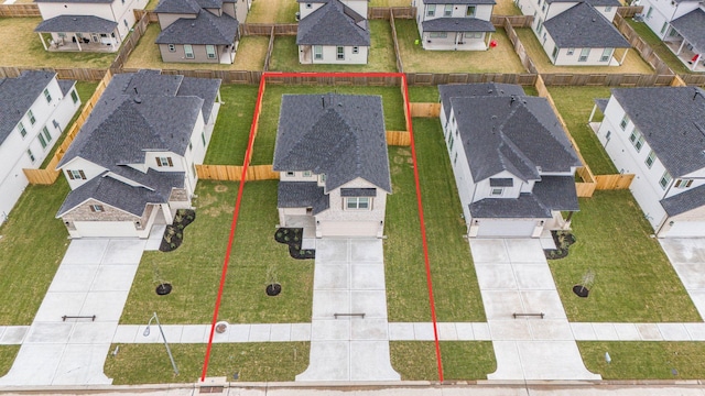 2611 Village Side Trl, Rosenberg, TX 77471 - photo 2