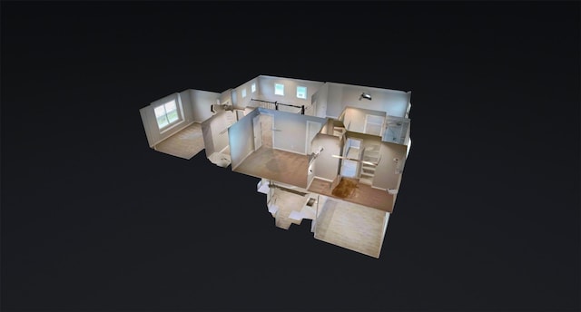 2611 Village Side Trl, Rosenberg, TX 77471 - photo 3