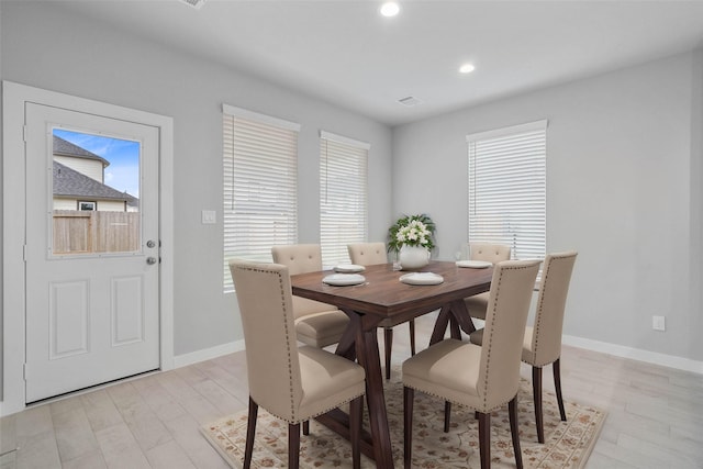 2611 Village Side Trl, Rosenberg, TX 77471 - photo 5