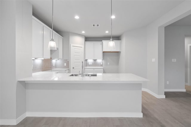 2611 Village Side Trl, Rosenberg, TX 77471 - photo 6
