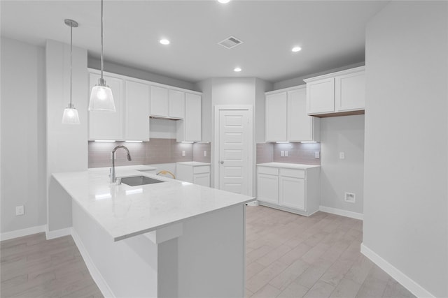 2611 Village Side Trl, Rosenberg, TX 77471 - photo 7