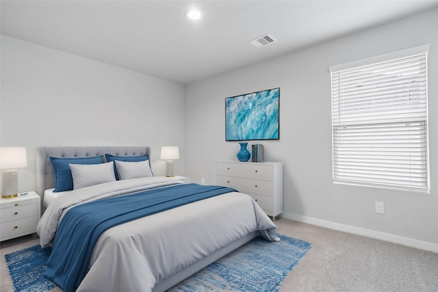 2611 Village Side Trl, Rosenberg, TX 77471 - photo 14