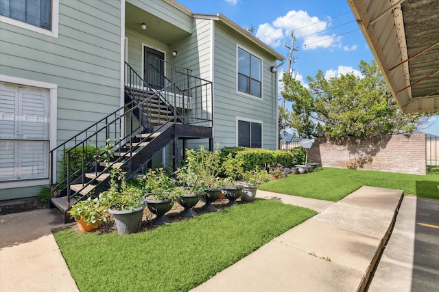 14777 Wunderlich Dr Unit 1012, Houston, TX 77069 - photo 1