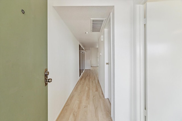 14777 Wunderlich Dr Unit 1012, Houston, TX 77069 - photo 14