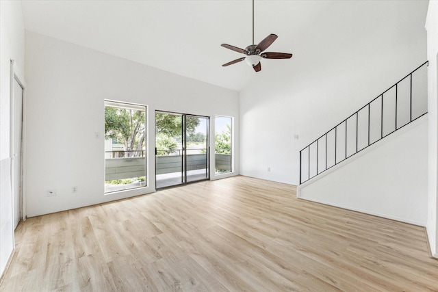 14777 Wunderlich Dr Unit 1012, Houston, TX 77069 - photo 2
