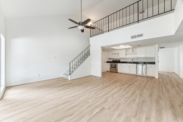 14777 Wunderlich Dr Unit 1012, Houston, TX 77069 - photo 3