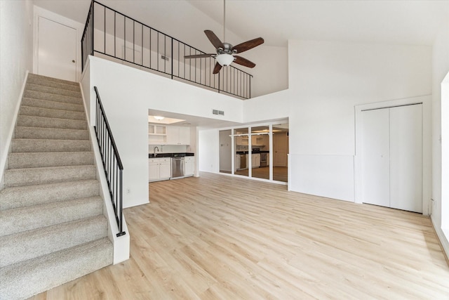14777 Wunderlich Dr Unit 1012, Houston, TX 77069 - photo 5