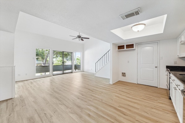 14777 Wunderlich Dr Unit 1012, Houston, TX 77069 - photo 6