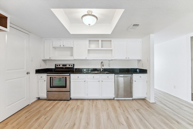 14777 Wunderlich Dr Unit 1012, Houston, TX 77069 - photo 4